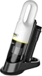 Автомобільний пилосос Karcher CVH 3 Plus 70 Вт 0.16 л Білий (1.198-350.0) - зображення 1