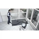 Пилосос будівельний Karcher NT 70/2 Me Classic для сухой и влажной уборки (1.667-306.0) - зображення 2