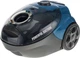 Пилосос Edler ED-1808BL 298770 - изображение 1