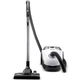 Пилосос Karcher VC 2 (1.198-031.0) - изображение 5