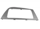 Перехідна рамка для Seat Leon 2 2005-2012 - зображення 2