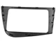 Перехідна рамка для Seat Leon 2 2005-2012 - зображення 3