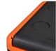 Автохолодильник Alpicool CL30 29 л, 12V 24V 220V до -20°C - изображение 4