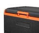 Автохолодильник Alpicool CL30 29 л, 12V 24V 220V до -20°C - изображение 5