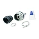 Шрус Opel Astra G, H, Vectra B, C 98- внутренний (z22x25) HART - изображение 2