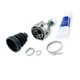 Шрус Opel Corsa D 1.0i,1.2i,1.4i наружный HART - изображение 2