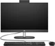 Моноблок HP ProOne 240 G10 (D3MQ0ET) Iron Gray - зображення 1
