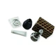 Шрус Tiggo наруж. 4WD 2,4L (FITSHI) FT 2224-82JC - изображение 1