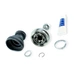 Шрус Fiat Ducato-Citroen Jumper (94-06) наружный (z28x39) с ABS HART - изображение 2