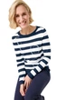 Кофта GERRY WEBER 34 Білий 571010/8023 - изображение 3