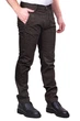 Штани Pierre Cardin 52 Синій 72330/6323 - изображение 3