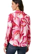 Сорочка GERRY WEBER 34 Рожевий 560020/6002 - изображение 4