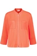 Кофта GERRY WEBER 46 Помаранчовий 530127/60713 - зображення 1