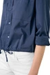 Сорочка GERRY WEBER 46 Синій 560056/80034 - изображение 3