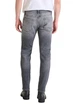 Джинси Antony Morato 28 Сірий 750578/9000 - изображение 2