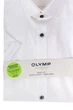 Сорочка КР Olymp 44 Білий 200652/00 - зображення 3