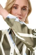 Сорочка GERRY WEBER 40 Зелений 560008/5003 - зображення 3