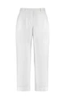 Штани GERRY WEBER 38 Білий 520032/99600 - изображение 2