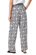 Штани GERRY WEBER 38 Білий 520048/9069 - зображення 3