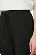 Штани GERRY WEBER 40 Чорний 520233/11000 - изображение 5