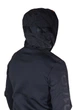 Спортивний костюм Camp David S Чорний 2408/1252/0003 - изображение 5