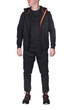 Спортивний костюм Camp David S Чорний 2408/1252/0003 - изображение 6