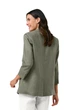 Піджак GERRY WEBER 38 Зелений 530030/50955 - изображение 3