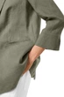 Піджак GERRY WEBER 38 Зелений 530030/50955 - изображение 6