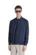 Куртка Antony Morato 56 Синій 60029/7139 - изображение 2