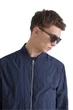 Куртка Antony Morato 56 Синій 60029/7139 - изображение 4