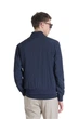Куртка Antony Morato 56 Синій 60029/7139 - изображение 5