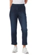 Джинси GERRY WEBER 36 Синій 67002/397 - изображение 1