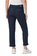 Джинси GERRY WEBER 36 Синій 67002/397 - изображение 2