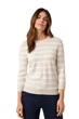 Кофта GERRY WEBER 46 Білий 978065/9002 - зображення 1