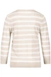 Кофта GERRY WEBER 46 Білий 978065/9002 - зображення 6