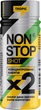 Упаковка шотов безалкогольного энергетического напитка Non Stop Tropic Shot 60 мл х 12 шт (4820252125902_1) - изображение 2