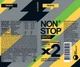 Упаковка шотов безалкогольного энергетического напитка Non Stop Tropic Shot 60 мл х 12 шт (4820252125902_1) - изображение 3