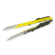 Щипцы для кальяна Шторм Катана Желтые (Щипцы Storm Katana Yellow) - изображение 2