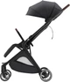 Коляска Britax-Romer Tira Carbon Black (2000042375) - изображение 1