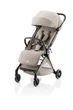 Коляска Britax-Romer Tira Teak (2000042376) - изображение 5
