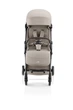 Коляска Britax-Romer Tira Teak (2000042376) - изображение 6