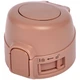 Крышка для термоса Zojirushi SM-PB (PM) Terracotta - изображение 1