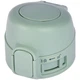 Крышка для термоса Zojirushi SM-PB (GM) Green - изображение 1