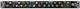 Smuga kanałów Solid State Logic Revival 4000 channel strip analogowa (878076002088) - obraz 1