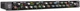 Smuga kanałów Solid State Logic Revival 4000 channel strip analogowa (878076002088) - obraz 2
