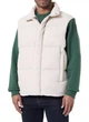 Жилет чоловічий Armani Exchange XL XM001100 AF16340 - зображення 1