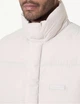 Жилет чоловічий Armani Exchange XL XM001100 AF16340 - зображення 3