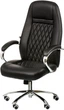 Кресло офисное Special4You Neocomfort Black (E7511) - изображение 1