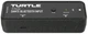 Аудіоінтерфейс Turtle TAV-D2BEN Dante 2-канальний Bluetooth-адаптер (9309002545054) - зображення 2