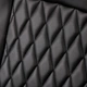 Кресло офисное Special4You Neocomfort Black (E7511) - изображение 4